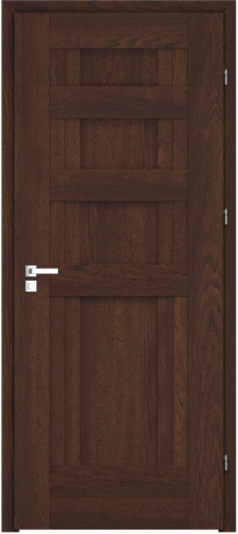 Дверне полотно Verto Лада-Loft 3.0